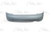 MAZDA GT0A502218H Bumper